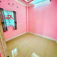️Bán nhà 1tr1l đẹp đường oto hoàn công an bình biên hoà đồng nai 1tỷ850