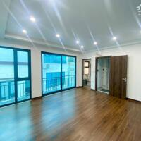 Bán Nhà Khương Đình, Thanh Xuân 40m2 x7 tầng thang máy, Ô Tô Kinh Doanh, giá 12.6 tỷ