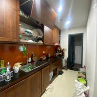 Chung cư Goldmark City