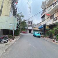 Kẹt tiền, bán vội lô đất đẹp, gần BVĐN, đường nhựa 8m chỉ 3tỷ950