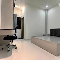 Chủ Bán Gấp Nhà Lầu SHR Ngay Xã Lộc An-Long Thành Cách Sân Bay 4km