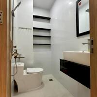 Chủ Bán Gấp Nhà Lầu SHR Ngay Xã Lộc An-Long Thành Cách Sân Bay 4km