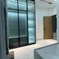 Chủ Bán Gấp Nhà Lầu SHR Ngay Xã Lộc An-Long Thành Cách Sân Bay 4km