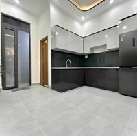 Chủ Bán Gấp Nhà Lầu SHR Ngay Xã Lộc An-Long Thành Cách Sân Bay 4km