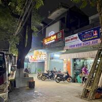 Giảm mạnh hơn 800 triệu Vnđ. Quyết tâm bán nhà MT ngay T.T thương mại MM Market Đà Nẵng