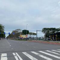 Giảm mạnh hơn 800 triệu Vnđ. Quyết tâm bán nhà MT ngay T.T thương mại MM Market Đà Nẵng