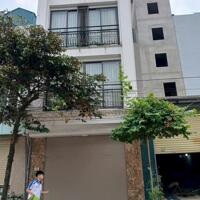 Bán nhà  PHÚ LƯƠNG HÀ ĐÔNG  HÀ NỘI,   37m.5tầng công năng đầy đủ.. Chỉ 6.xtỷ hưởng trọn tiện ích đang sống khu đô thị.gần trường các cấp.các trường đại học. Học viện.chợ .các bệnh viện lớn ,.siêu thị.đường thông thoáng. ...