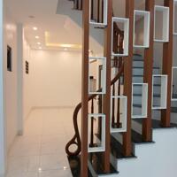 Bán nhà  PHÚ LƯƠNG HÀ ĐÔNG  HÀ NỘI,   37m.5tầng công năng đầy đủ.. Chỉ 6.xtỷ hưởng trọn tiện ích đang sống khu đô thị.gần trường các cấp.các trường đại học. Học viện.chợ .các bệnh viện lớn ,.siêu thị.đường thông thoáng. ...