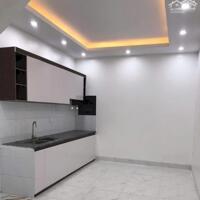 Bán nhà  PHÚ LƯƠNG HÀ ĐÔNG  HÀ NỘI,   37m.5tầng công năng đầy đủ.. Chỉ 6.xtỷ hưởng trọn tiện ích đang sống khu đô thị.gần trường các cấp.các trường đại học. Học viện.chợ .các bệnh viện lớn ,.siêu thị.đường thông thoáng. ...