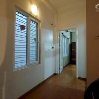 BÁN GẤP NHÀ PL NGÕ 19 LIỄU GIAI.DT:70M2.NGÕ Ô TÔ TRÁNH.THOÁNG TRƯỚC SAU.NGÕ THÔNG KHẮP NƠI.