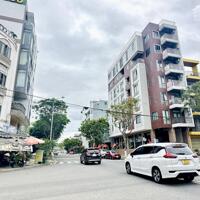 Bán đất MT Dương Khuê - trục thông biển Mỹ Khê và sông Hàn - gần Sun Cosmo,Mỹ An. NHS.