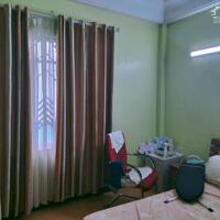 SIÊU PHẨM PHÂN LÔ TƯ ĐÌNH, LONG BIÊN Ô TÔ TRÁNH VỈA HÈ- ĐẦU TƯ- LÀM VĂN PHÒNG-KINH DOANH-Ô CHỜ THANG MÁY,