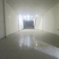 Cho thuê mặt bằng trong suốt đường Đồng Khởi, 1 lầu 1 trệt kinh doanh