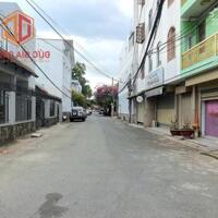Bán lô góc 2 mặt tiền phường Trảng Dài gần siêu thị GO, 11x19 giá 9 tỷ, full thổ cư