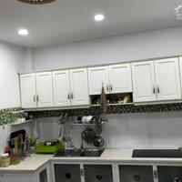 Bán nhà Bình Thạnh, P.26 đường Đinh Bộ Lĩnh 4x16 1lầu xe hơi ngủ trong nhà
