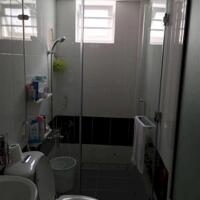 Bán nhà Bình Thạnh, P.26 đường Đinh Bộ Lĩnh 4x16 1lầu xe hơi ngủ trong nhà