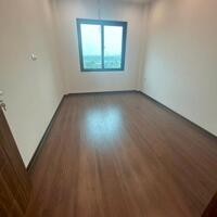 BÁN NHÀ DO NHÀ,MIÊU NHA,TÂY MỖ,NAM TỪ LIÊM,NGÕ NÔNG,Ô TÔ GẦN,SỔ VUÔNG,GIÁ 5.8 TỶ