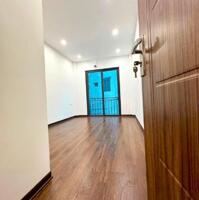 BÁN NHÀ DO NHÀ,MIÊU NHA,TÂY MỖ,NAM TỪ LIÊM,NGÕ NÔNG,Ô TÔ GẦN,SỔ VUÔNG,GIÁ 5.8 TỶ