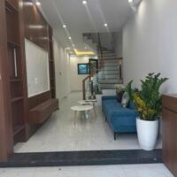 BÁN NHÀ DO NHÀ,MIÊU NHA,TÂY MỖ,NAM TỪ LIÊM,NGÕ NÔNG,Ô TÔ GẦN,SỔ VUÔNG,GIÁ 5.8 TỶ