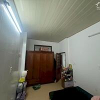 Cho thuê nhà 2 tầng đường Lưu Quang Thuận, ngay chợ Bắc Mỹ An - gần biển Mỹ Khê