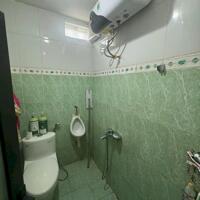 Cho thuê nhà 2 tầng đường Lưu Quang Thuận, ngay chợ Bắc Mỹ An - gần biển Mỹ Khê