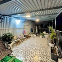 Bán ngay Nhà Mới 2 thoáng Phố Cự Lộc, Thanh xuân, 6 Tầng , MT3.8m giá 7.9 tỷ