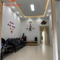 Bán nhà cấp 4 sổ hồng riêng gần UBND phường Tân Phong, Biên Hòa, 4x30