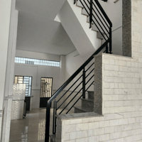Bán nhà hẻm 449 Trường Chinh, Tân Bình, 85m2