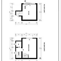 CHO THUÊ NHÀ KINH DOANH 3TẦNG, MẶT TIỀN 4M- TẠI 776 ĐƯỜNG LÁNG, P.LÁNG THƯỢNG, ĐỐNG ĐA, HN