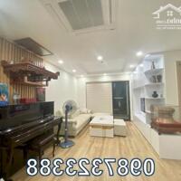 Chính chủ cho thuê CHCC tại Tây Hồ River View, Thượng Thụy, Phú Thượng, Tây Hồ, HN, 15tr/th. LH 0987323388