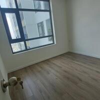 Bán căn hộ 2PN diện tích 58m2 nhà HTCB ngay tại trung tâm Quận 8