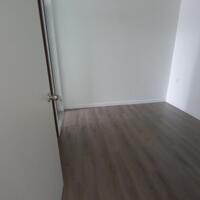 Bán căn hộ 2PN diện tích 58m2 nhà HTCB ngay tại trung tâm Quận 8