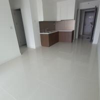 Bán căn hộ 2PN diện tích 58m2 nhà HTCB ngay tại trung tâm Quận 8