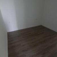 Bán căn hộ 2PN diện tích 58m2 nhà HTCB ngay tại trung tâm Quận 8