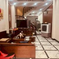 Bán nhà Định Công Thượng- Hoàng Mai , gần phố ở ngay, 60M2 *5T, MT4m giá 10.1 tỷ. Ngõ rộng