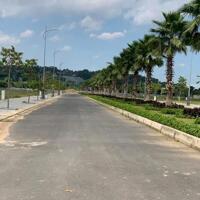 Bán đất ngay KCN Tam Phước, nằm 3 mặt tiền, cách sân bay Long Thành 5km