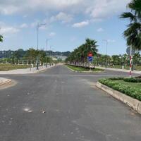 Bán đất ngay KCN Tam Phước, nằm 3 mặt tiền, cách sân bay Long Thành 5km
