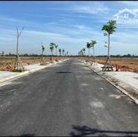 Bán đất ngay KCN Tam Phước, nằm 3 mặt tiền, cách sân bay Long Thành 5km