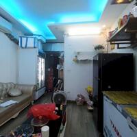 Bán nhà mặt phố Hồng Mai, Hai Bà Trưng, kinh doanh đỉnh, giá chỉ 7.6 tỷ