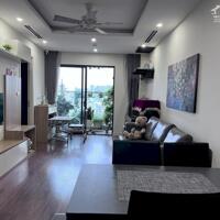 Cần nhượng lại chung cư 17T1 Hapulico Complex 88m2 giá 6.2 tỷ