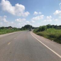 BÁN CƠ SỞ SẢN XUẤT, SƠ CHẾ, BẢO QUẢN HÀNG NÔNG SẢN TẠI LẠNG GIANG, BẮC GIANG 1ha giá 15 tỷ LH 0963132178