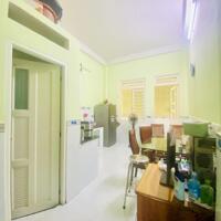 Bán nhà đẹp Phạm Văn Hai, Tân Bình, 4 Tầng, 4PN, 4WC, giáp quận 10, Công viên Lê Thị Riêng, giá nhỉnh 7 tỷ