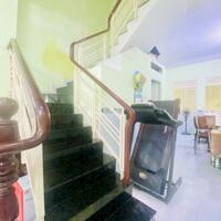 Bán nhà đẹp Phạm Văn Hai, Tân Bình, 4 Tầng, 4PN, 4WC, giáp quận 10, Công viên Lê Thị Riêng, giá nhỉnh 7 tỷ