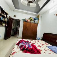 Bán nhà đẹp Phạm Văn Hai, Tân Bình, 4 Tầng, 4PN, 4WC, giáp quận 10, Công viên Lê Thị Riêng, giá nhỉnh 7 tỷ