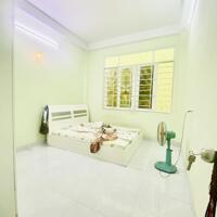 Bán nhà đẹp Phạm Văn Hai, Tân Bình, 4 Tầng, 4PN, 4WC, giáp quận 10, Công viên Lê Thị Riêng, giá nhỉnh 7 tỷ