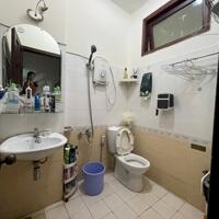 Bán nhà đẹp Phạm Văn Hai, Tân Bình, 4 Tầng, 4PN, 4WC, giáp quận 10, Công viên Lê Thị Riêng, giá nhỉnh 7 tỷ