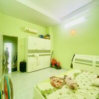 Bán nhà đẹp Phạm Văn Hai, Tân Bình, 4 Tầng, 4PN, 4WC, giáp quận 10, Công viên Lê Thị Riêng, giá nhỉnh 7 tỷ