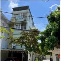 Cho thuê nhà ngõ Trung Lực