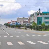 BÁN GẤP CHIA TÀI SẢN 3,2 SÀO( 3.259M2 )THỔ CƯ,FULL SHR, MT QL40m,GIÁ : 480 TRIỆU,TẶNG NHÀ TIỀN CHẾ