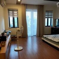 Bán nhà 3 tầng KĐT Hà Quang 2 đường số 13
